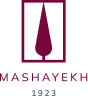 Mashayekh - PM